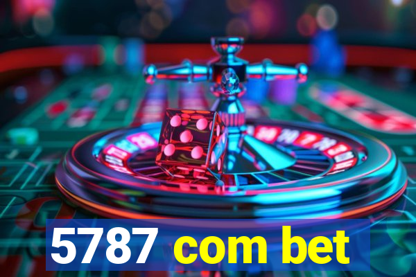 5787 com bet